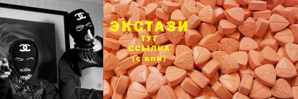 МДМА Туринск