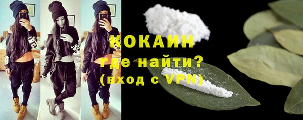 МДМА Туринск