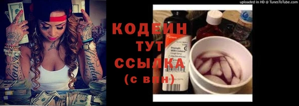 Альфа ПВП Тында