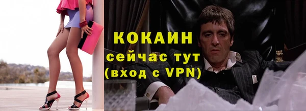 Альфа ПВП Тында