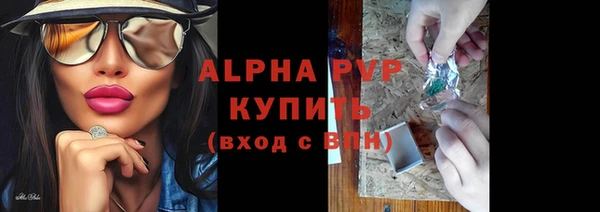 Альфа ПВП Тында