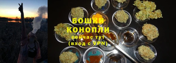 ALPHA-PVP Тутаев